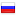 recteptydliadetei.ru hosted country